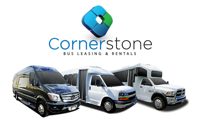 Bus Rental Indianapolis